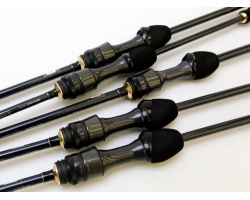 Tailwalk AJIST SD 63/SL