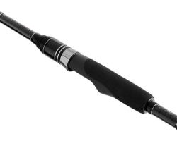 Gamakatsu 23 LUXXE EG S S82ML