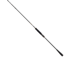 Jackall Gekidaki Shaft GDS-S65M-OMO