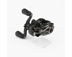Abu Garcia ROXANI POWERSHOOTER