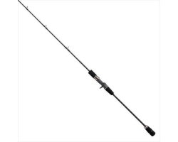 Tailwalk Slow Bump TZ 5710