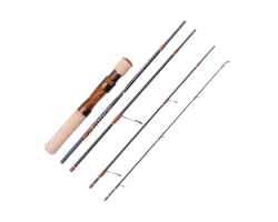 Fenwick GFS410SL-5J Twitch'n Special