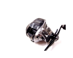 Shimano 23 Engetsu Premium 150HG