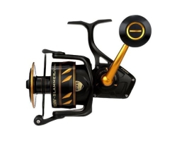 Penn Slammer IV (Slammer4) 8500 (2022)