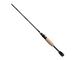 Evergreen Phase PCSS-56L Master Archer56