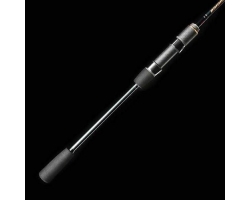 Tenryu Brigade Flip TR BFT5112S-MLS