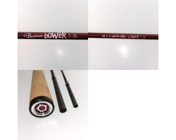 Fishman Beams LOWER 7.3L