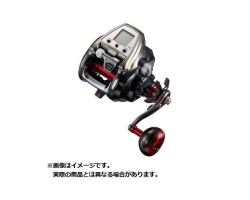 Daiwa 15 Seaborg 500J