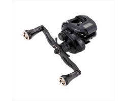 Tailwalk Vireyer DG 100HG-DH/R