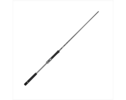 Jackson JSS-705XMH+ LC