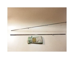 Smith Super Strike GO-102 2215-816