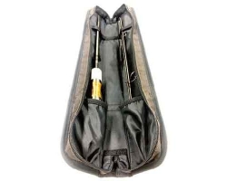 Smith Troutin Spin Multiyouse TRMK-C463L