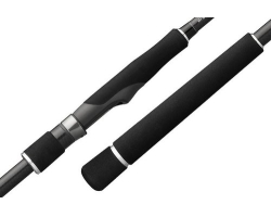 Graphiteleader 24 Argento UX 24GARGUS-902LML