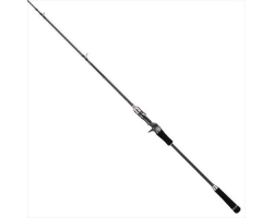 Tailwalk Metalzone TZ C63M-N/TISL