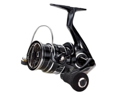 Tailwalk SPEAKY 2500S XGX