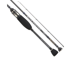 Nissin Ares Blue Porter AJ 606S