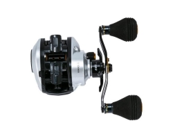 Abu Garcia 20 MAX DLC H-L