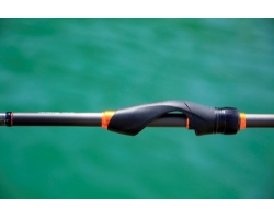 Shimano 22 Soare SS S86ML-S