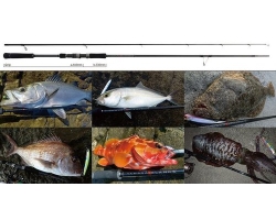 Yamaga Blanks  88 CHAIN