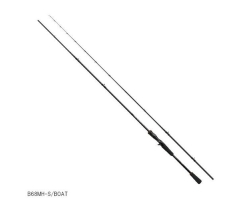 Shimano 22 Hard Rocker SS B68MH-S/BOAT