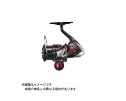 Shimano 22 Sephia BB C3000SHG