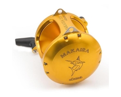 Okuma MAKAIRA MK-30II(J)