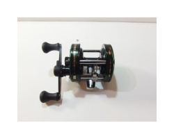 Abu Garcia ABU Ambassadeur 5500C