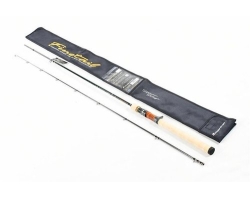 Major Craft FineTail  FSX-B502L