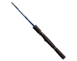 Nories Trout Program Ambitious Clacki AC61ML