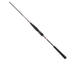 Jackall BIN-BIN STICK RB BSRB-S66ML (2021)