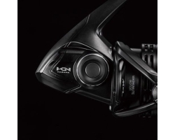 Shimano 17 Exsence C3000MHG