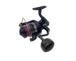 Shimano 20 Stradic SW 8000HG