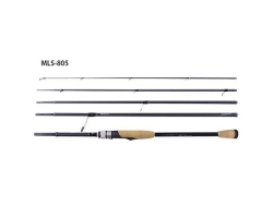 Tict MINIMALISM Liberte MLS-805