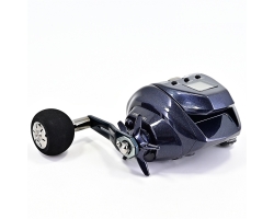 Daiwa 25 Leobritz 400JL