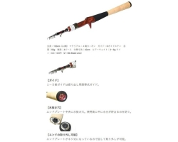 Fishman Beams Xpan 4.3LTS