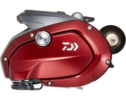 Daiwa 17 Seaborg 800MJ