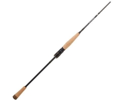 Jackall BIN-BIN / BinBin Stick Supreme BSP-S59UL