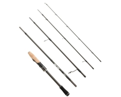 Legit Design Wild Side WSS610ML-5