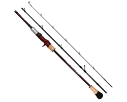 Fishman Seadz varuna J-631