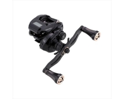 Tailwalk Vireyer DG 100HG-DH/L