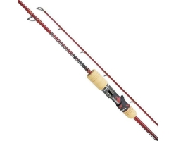 Deps Slow Emotion Full Depths B64-H