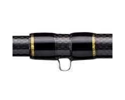 Smith Troutin Spin Dagger Stream DS-TES55UL