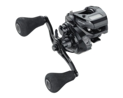 Tailwalk Vireyer DG 100HG-DH/R