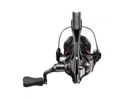 Shimano 24 Vanford 4000MHG