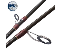 Palms Egeria Native Performance ETNC-51XUL