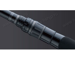 Jackson Surf Tribe STSLS-9062L+