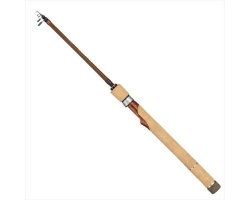 Tailwalk TRGR Sesera S50L/G