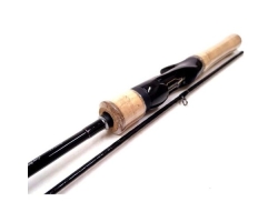 Shimano 21 Cardiff NX B60UL