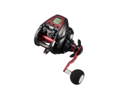 Daiwa 17 Leobritz S500J