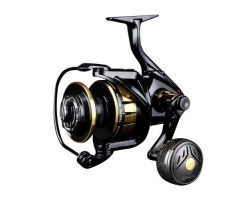 Okuma TESORO TSR-10000PA